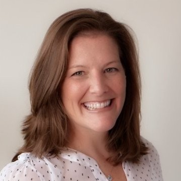 Executive Director Appointment - mailchi.mp/dariendca/this…