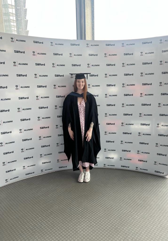 Amy 👩🏻‍🦰 tweet media