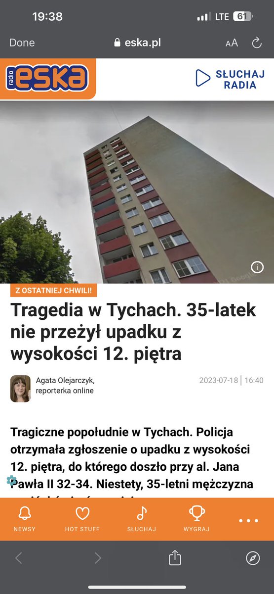 Mikołaj Tylko tweet media