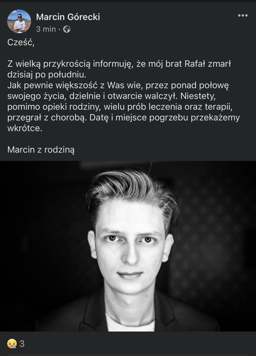 Mikołaj Tylko tweet media