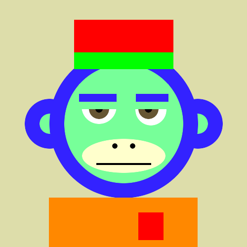 OnChainMonkey® tweet media