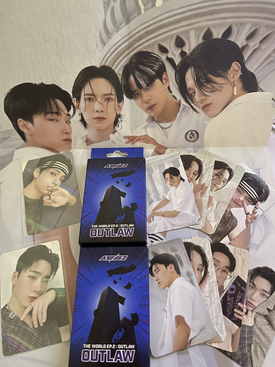 liliworld91's tweet photo. Merci beaucoup à @Costyshop pour ce full set WOOSAN 🥹
Merci d’avoir été aussi réactive et adorable 🥰
#CostysProof https://t.co/FjceOel57e