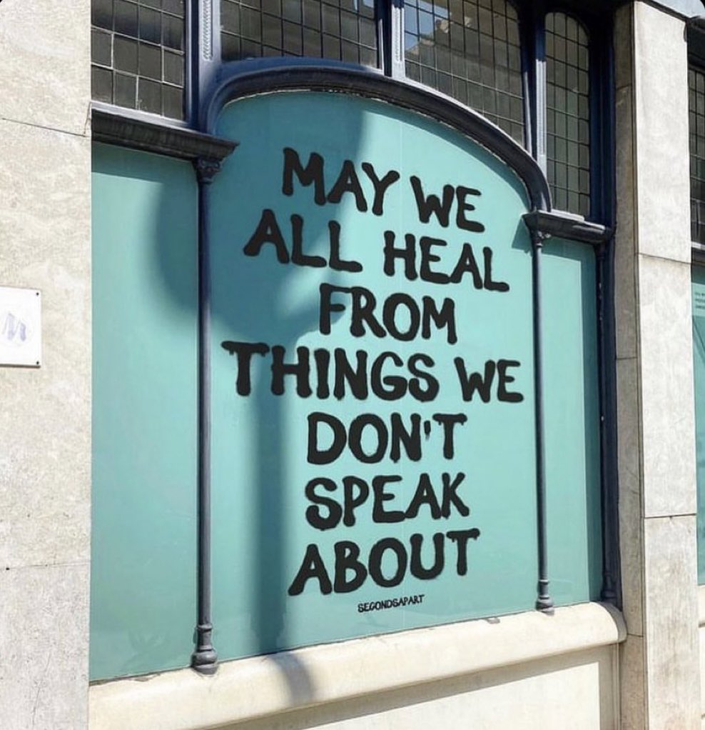 only1hyper's tweet image. 🤲🏽 🙏🏾