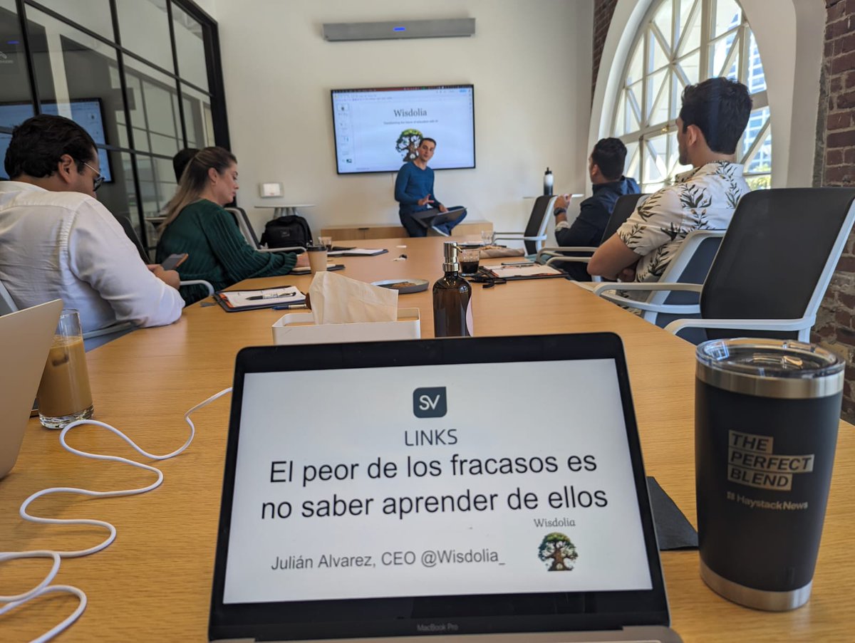 SV_Links tweet media