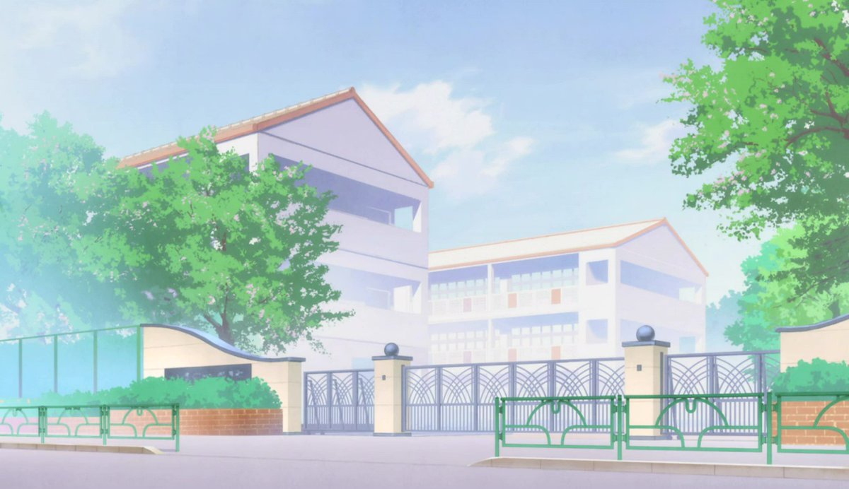 ポリアネスbot (@yuyushiki_s) on Twitter photo 