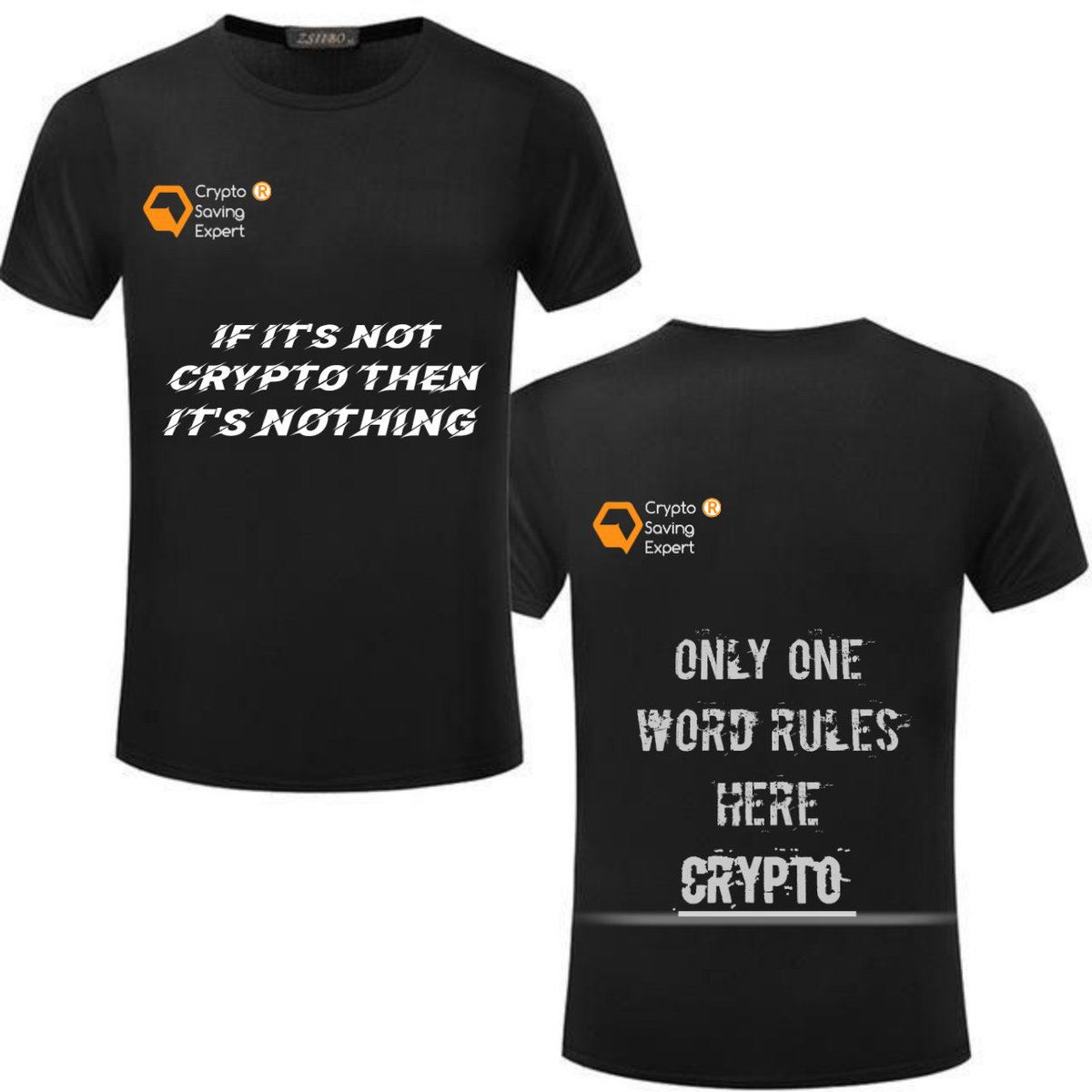 Sydney164030189's tweet photo. #CryptoSavingExpert 🔥🔥🔥🔥 https://t.co/a77SNnjMF4