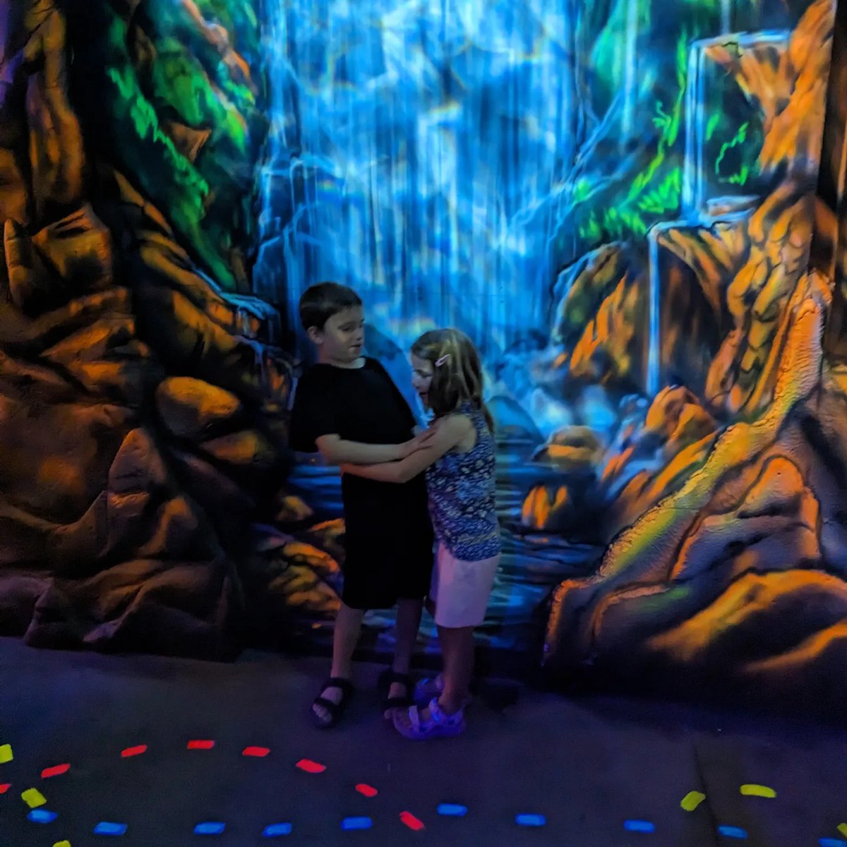 We love being a part of some ones happy memories. Make yours today, or tomorrow, but either way. Build some wonderful memories.