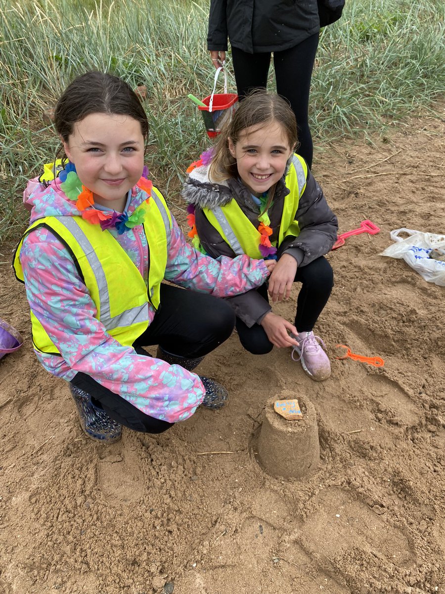 What a fantastic day we’ve had together Year 1 and 4! Thank you for a fun time at the beach <a href="/ComberbachMrsG/">Mrs Green</a> <a href="/ComberbachMrsSW/">Mrs Wills</a> <a href="/ComberbachMissO/">Miss Ollier</a> <a href="/Comberbach_MrH/">Mr Hodson</a> <a href="/ComberbachLC/">Miss Cooke</a> <a href="/ComberbachMissM/">Miss Marsh- Reception Comberbach NPS</a>