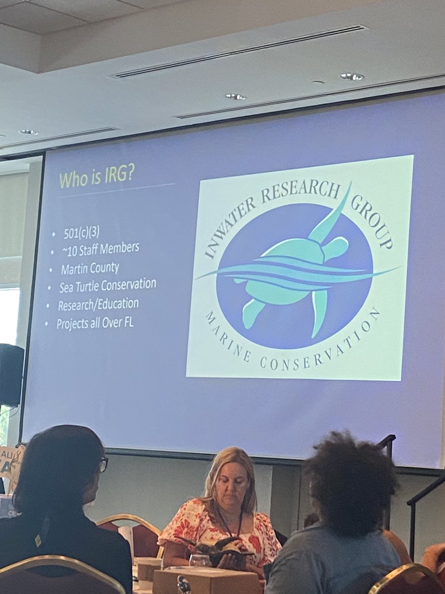 ajjklingsmith's tweet photo. Fantastic resources for educators! @evergfoundation @HLELeaderInMe @HLEmedia #teameverglade #powerofwater https://t.co/6tL1s7eWq7