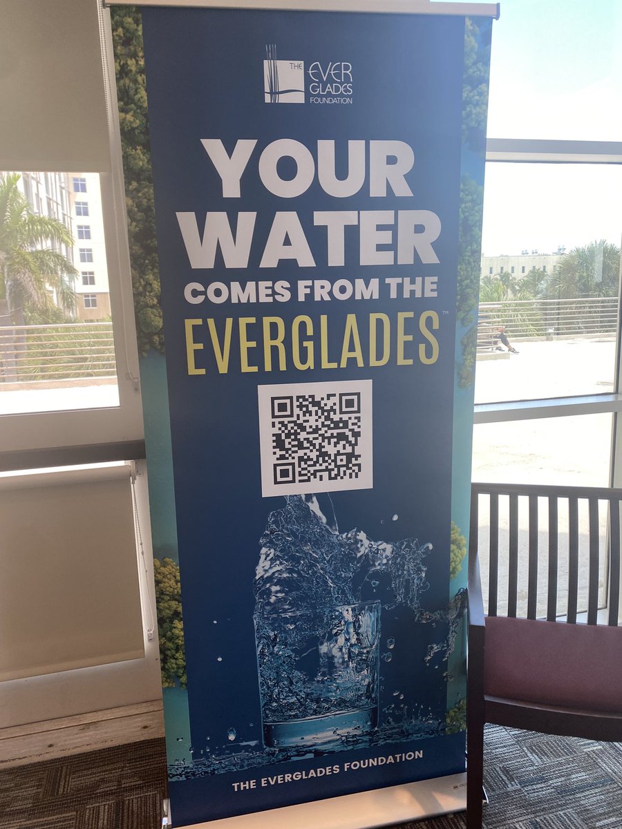 ajjklingsmith's tweet photo. Fantastic resources for educators! @evergfoundation @HLELeaderInMe @HLEmedia #teameverglade #powerofwater https://t.co/6tL1s7eWq7
