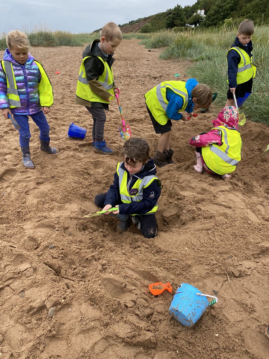 Miss Davies (@comberbachmissd) on Twitter photo 