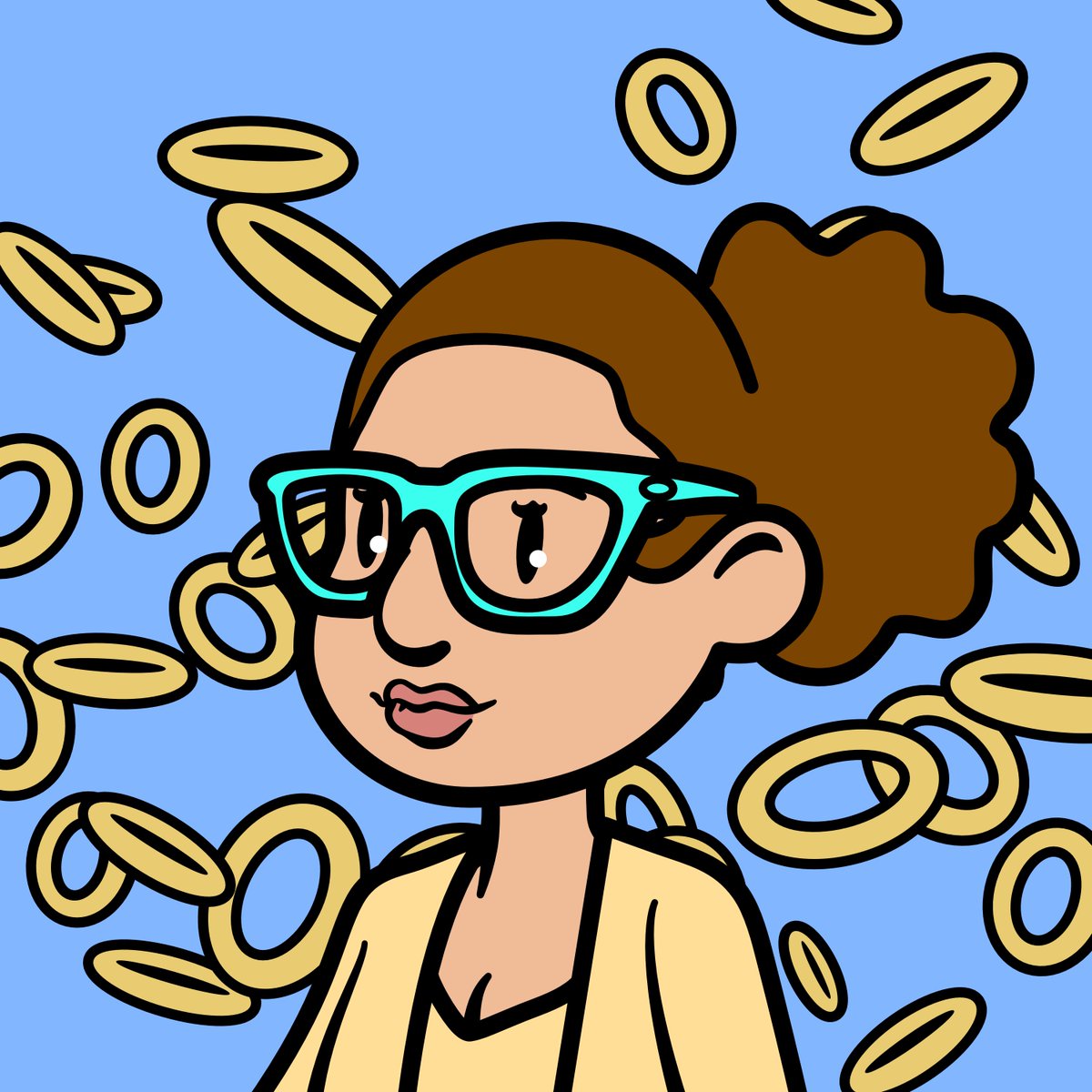 Ohnahji 🎓 tweet media