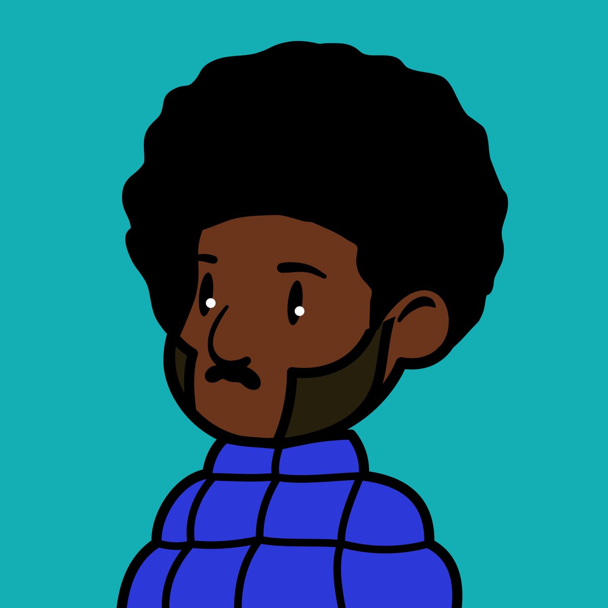 Ohnahji 🎓 tweet media