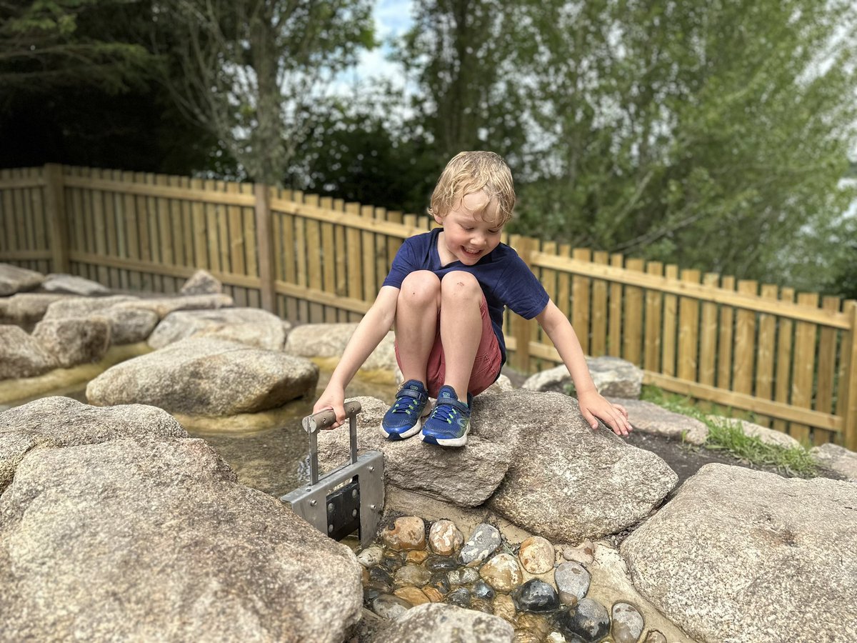 Nick Pritchard tweet media