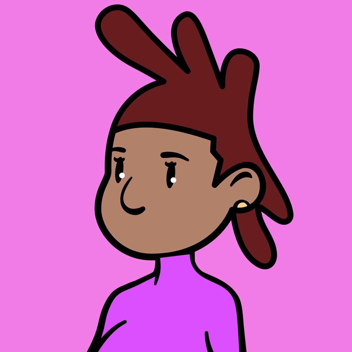 Ohnahji 🎓 tweet media