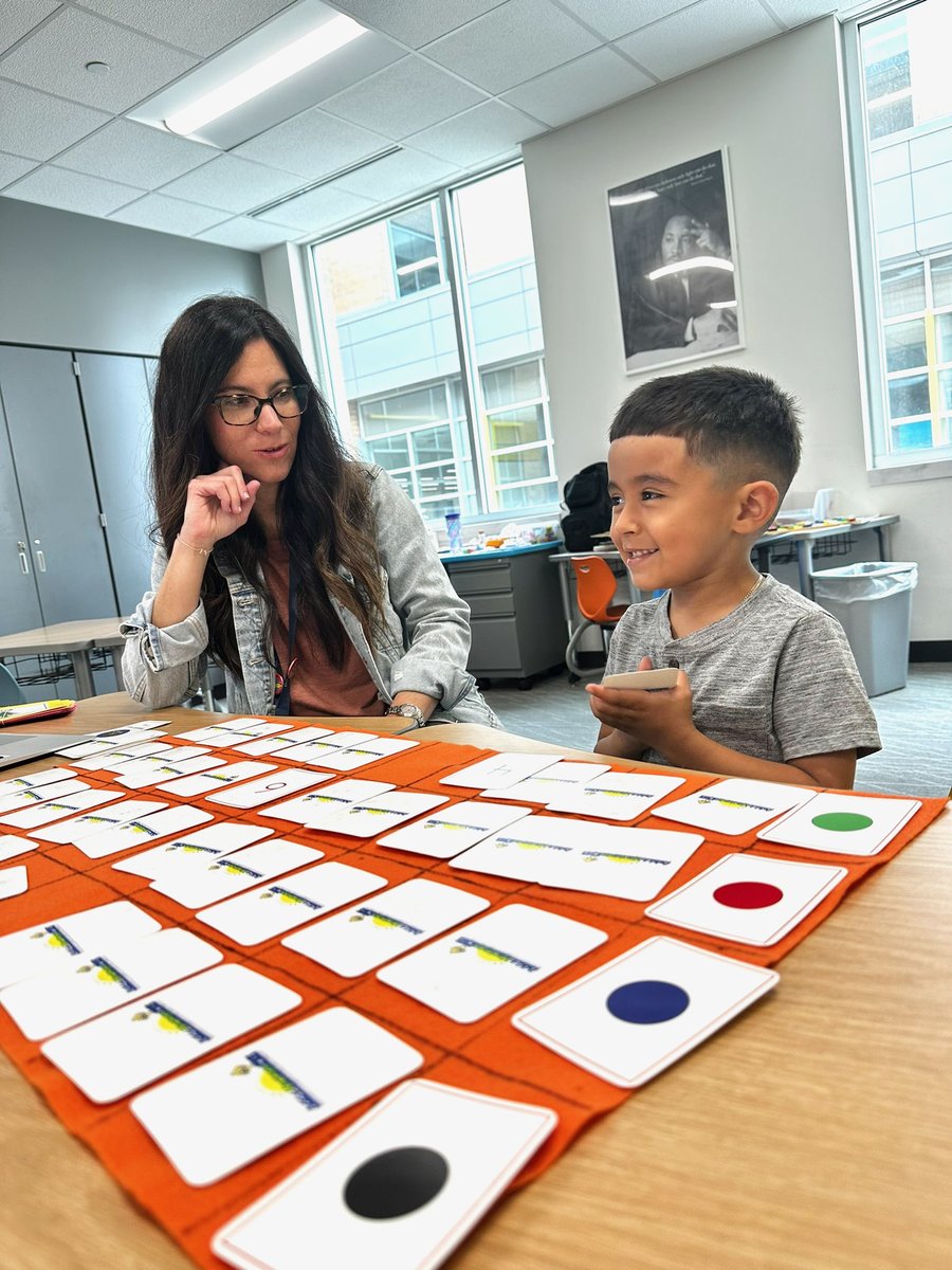 Berkeley S.D. 87 tweet media