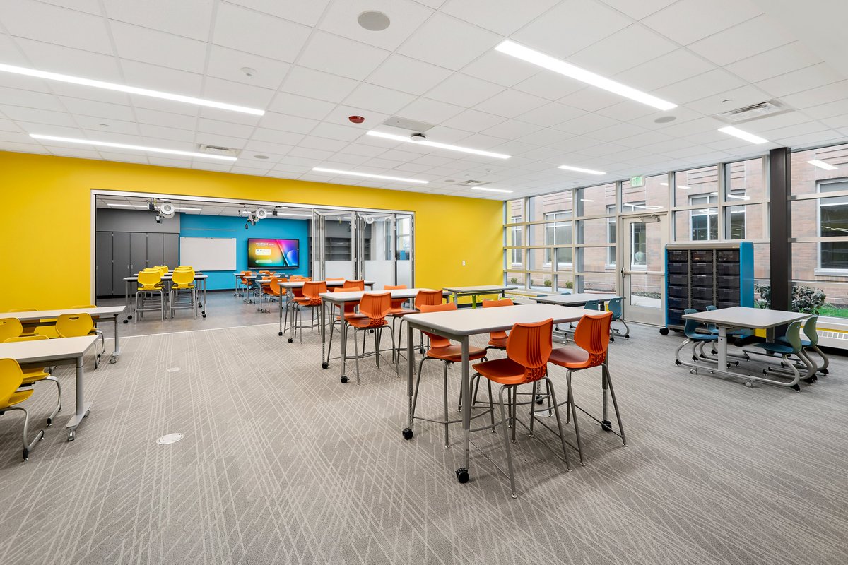 Berkeley S.D. 87 tweet media