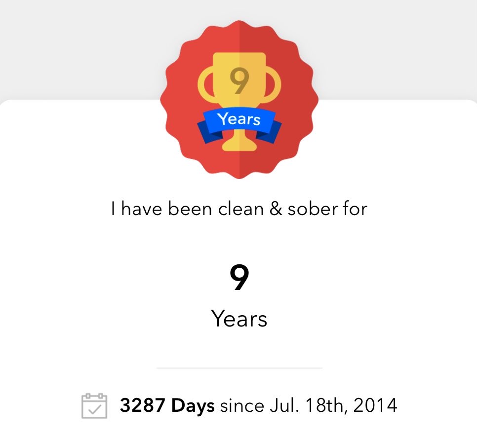 Still my smartest decision. #gratitude