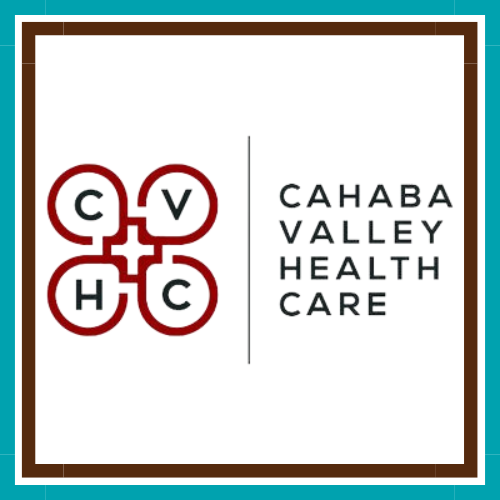 We have a new article up about the work that Cahaba Valley Health Care is doing and our relationship with those fine people serving Jefferson and Shelby Counties. Read about it here: conta.cc/44TQDa9