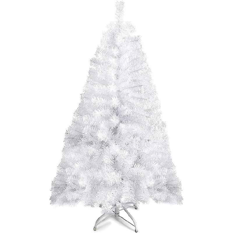 OfferteToste's tweet image. 🖼 #Prextex Albero di Natale 120 cm - Albero di Natale Bianco 320 Rami in offerta a tempo 🕒

💰 A soli 22,99€  ‼️ Minimo Storico

➡ Guardalo su Amazon 🇮🇹  

🖋 Disclaimer by @alminimostorico
amazon.it/dp/B089595391/…