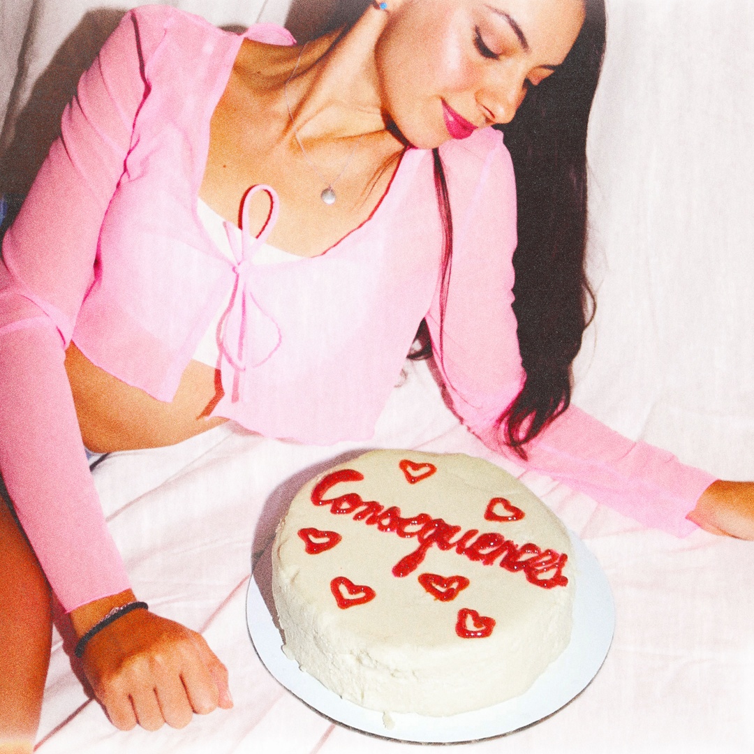 same old habits again

pre-save consequences: ffm.to/bsconsequences