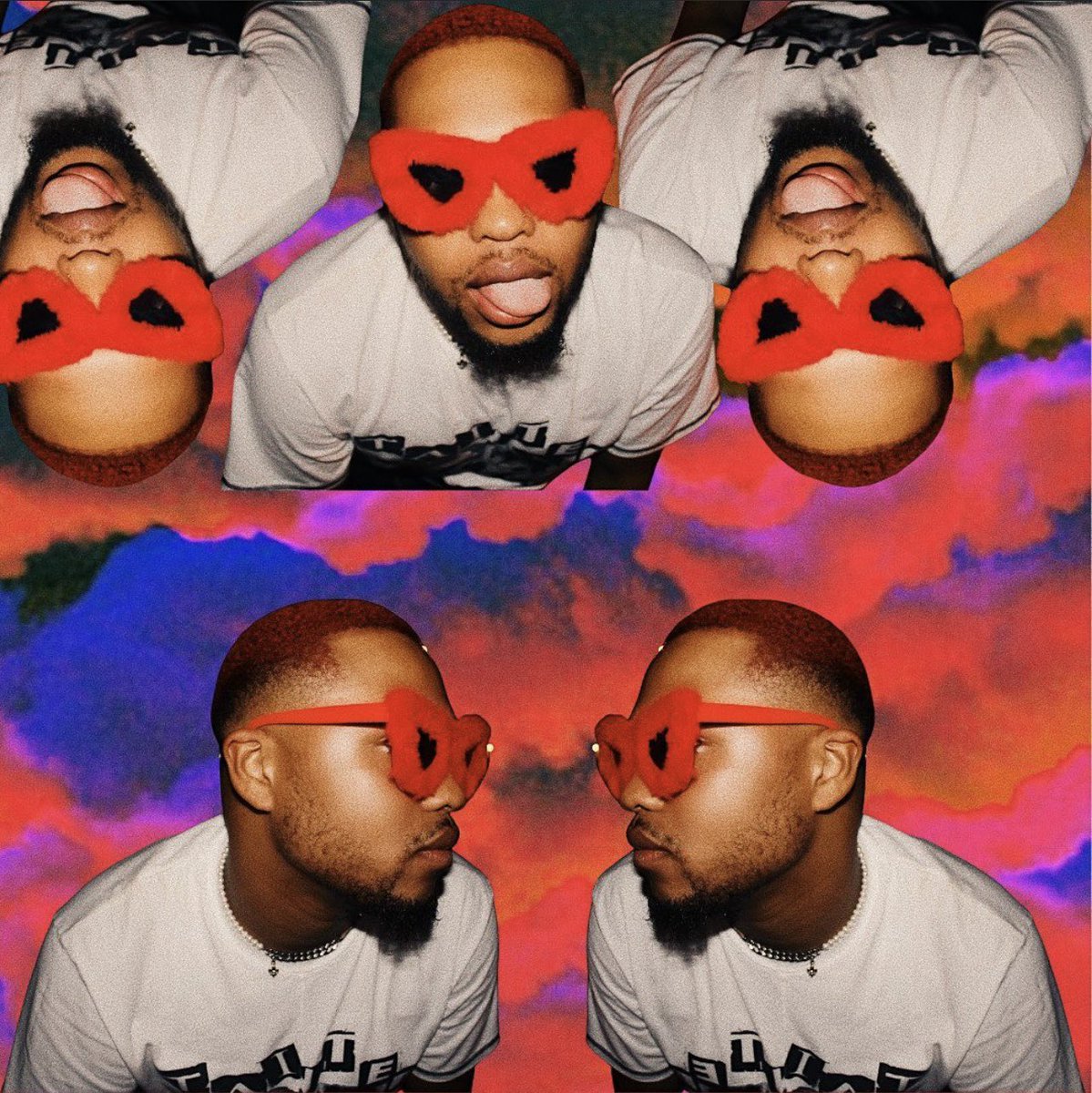 shoptotalctrl's tweet image. shades • missy