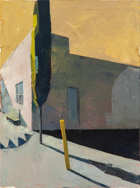 Vancouver Art Gallery tweet media