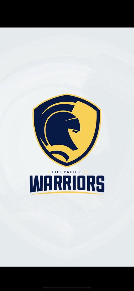 kory dodson tweet media