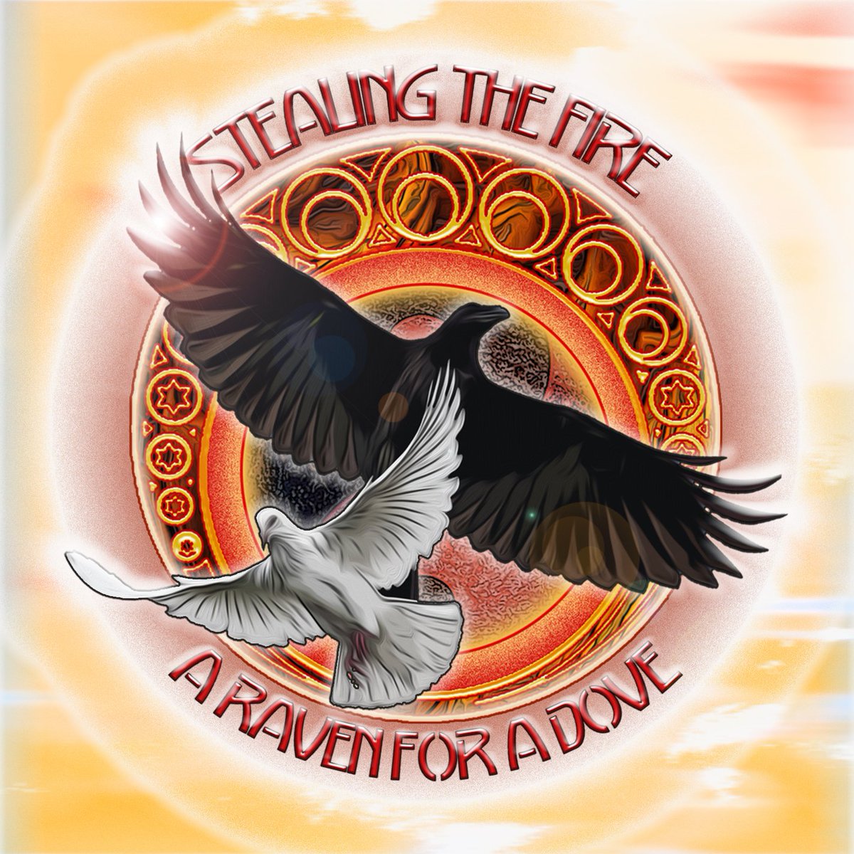 Paul Grunill tweet media