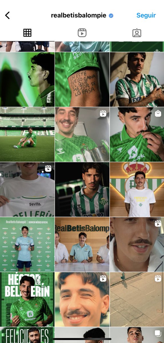 annflxke's tweet photo. un beso desde aqui al community manager del betis… sigue asi https://t.co/2jCREVTLJq