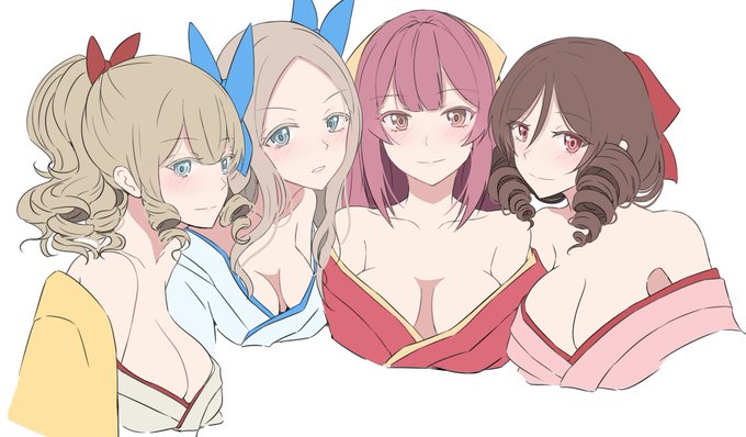 らくがきの産物 