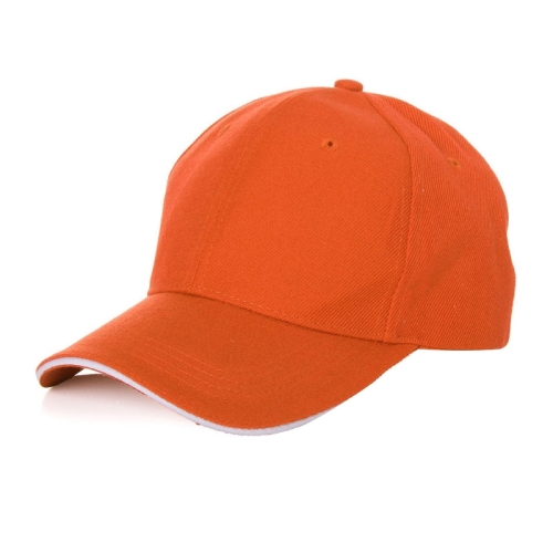 Fashionable and comfortable cap.
.
.
.
⭐Best Quality 100

💸Reasonable Price

⚡Quick Turnaround

🌍Worldwide Delivery
#cap #hat #fashion #snapback #caps #style #topi #newera #baseballcap #hats #streetwear #tshirt #photography #topimurah #love #headwear #balo #capmurah