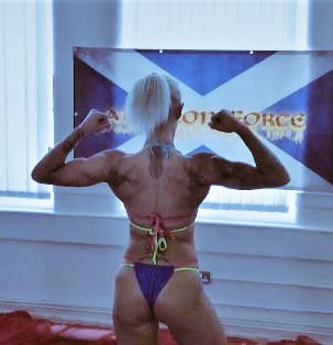 When u see a picture of yourself and thank god that all your squats, deadlifts and hip thrusts are starting<a href="/tag/muscles"class="tags"><span>#muscles</span></a><a href="/tag/fitness"class="tags"><span>#fitness</span></a><a href="/tag/progress"class="tags"><span>#progress</span></a><a href="/tag/goals"class="tags"><span>#goals</span></a><a href="/tag/squatforthebooty"class="tags"><span>#squatforthebooty</span></a>