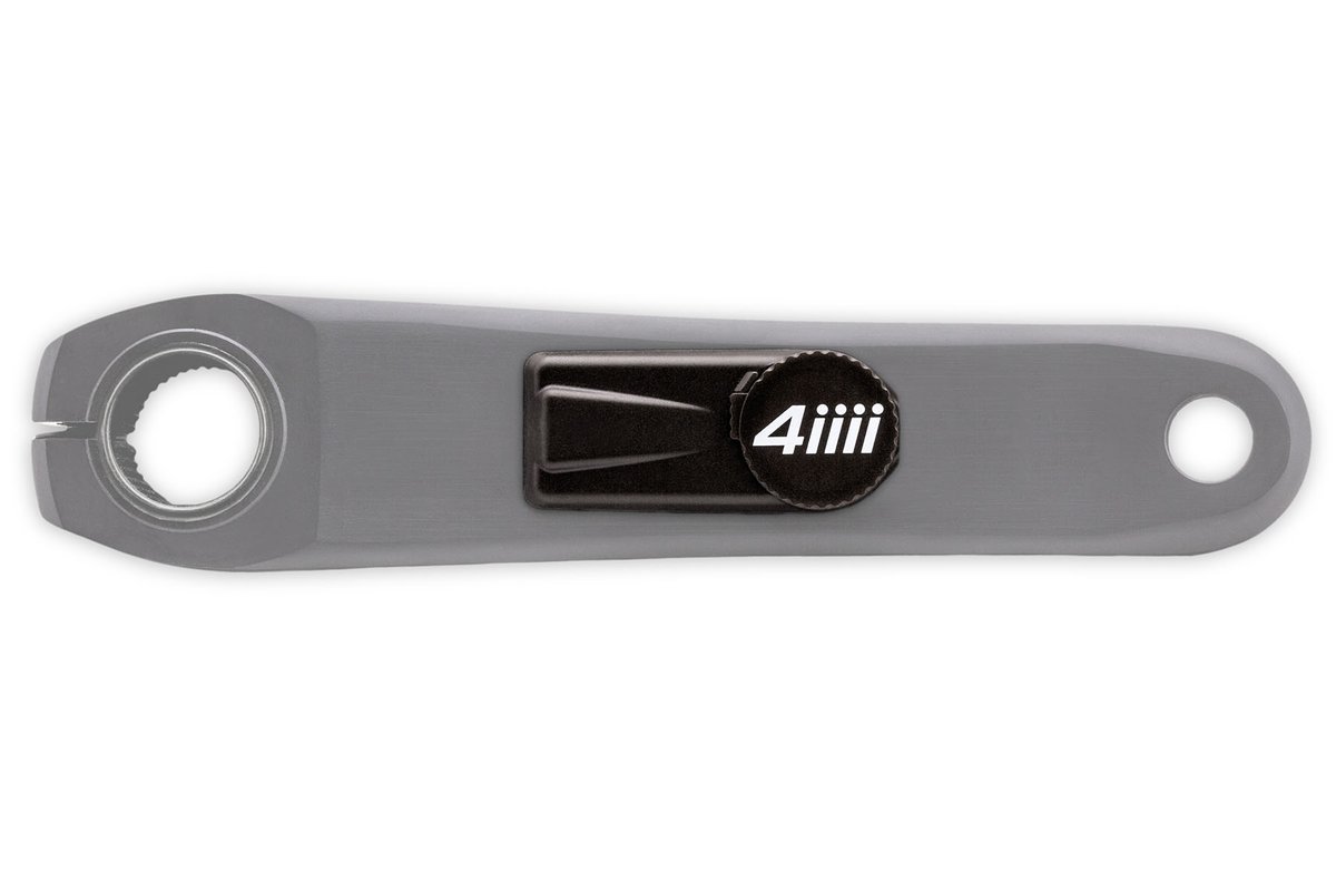 Thijs Zonneveld tweet media