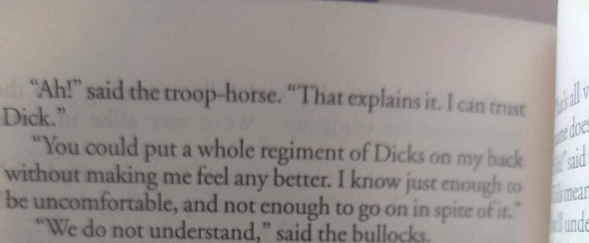 beccasbrainbox's tweet image. I love classic books