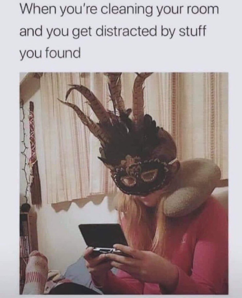 Gmgm fam