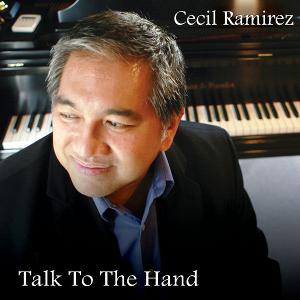 TheMothFM's tweet photo. #NowPlaying Palmas Del Mar by Cecil Ramirez..https://t.co/lqFwdPUGv2 https://t.co/FXcRdvROSk
