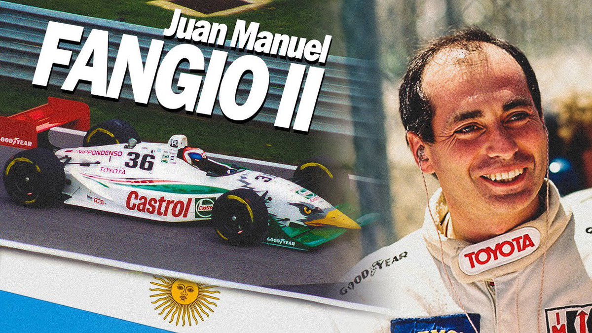 sebastianelias4's tweet photo. .@ERC_Radio de 22:00 a 23:00 por a.m. 830 y a.m. 1130 en los grandes especiales de #EntreRuedasYCaminos hoy nos visita el Piloto Juan Manuel, Fangio Jr https://t.co/rnD7VUN8ky https://t.co/ZxKphEjzju https://t.co/R6NQnOYWA5 @pueblo830 https://t.co/umQflm0rBb