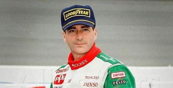 sebastianelias4's tweet photo. .@ERC_Radio de 22:00 a 23:00 por a.m. 830 y a.m. 1130 en los grandes especiales de #EntreRuedasYCaminos hoy nos visita el Piloto Juan Manuel, Fangio Jr https://t.co/rnD7VUN8ky https://t.co/ZxKphEjzju https://t.co/R6NQnOYWA5 @pueblo830 https://t.co/umQflm0rBb