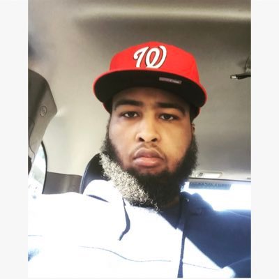 MFDOOMstan1 on Twitter: "hip hop twitter vs hates women twitter this is