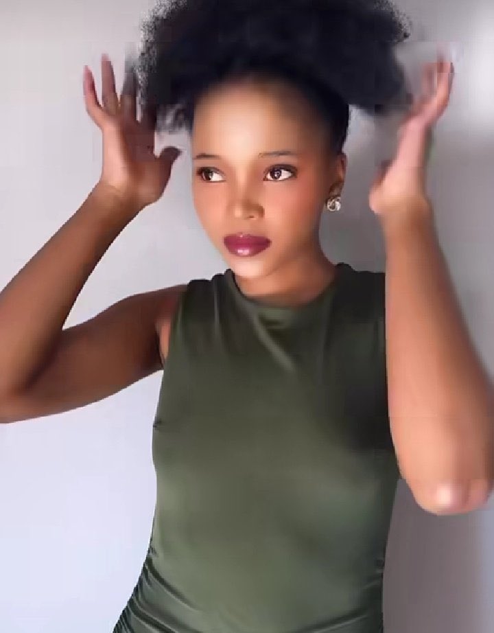 princesxjulie's tweet image. No competi-competi- Competition for my lady 🎵🎵🎵

TSATSII X NATIVE CHILD
TSATSII X NATIVE CHILD
#TsatsiiMadiba 
#NativeChild #BBTitans