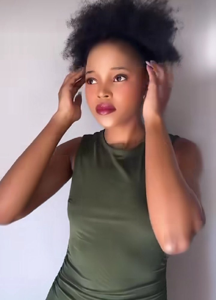 princesxjulie's tweet image. No competi-competi- Competition for my lady 🎵🎵🎵

TSATSII X NATIVE CHILD
TSATSII X NATIVE CHILD
#TsatsiiMadiba 
#NativeChild #BBTitans