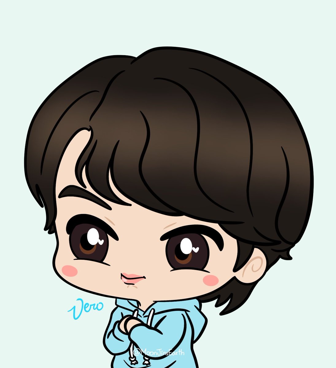 MoonJinsEarth's tweet image. I really miss him 😭 #Jin #Seokjin #bts #방탄소년단 #진 #WorldwideHandsome #lips  #pout ⏳-329