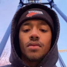 MFDOOMstan1 on Twitter: "hip hop twitter vs hates women twitter this is