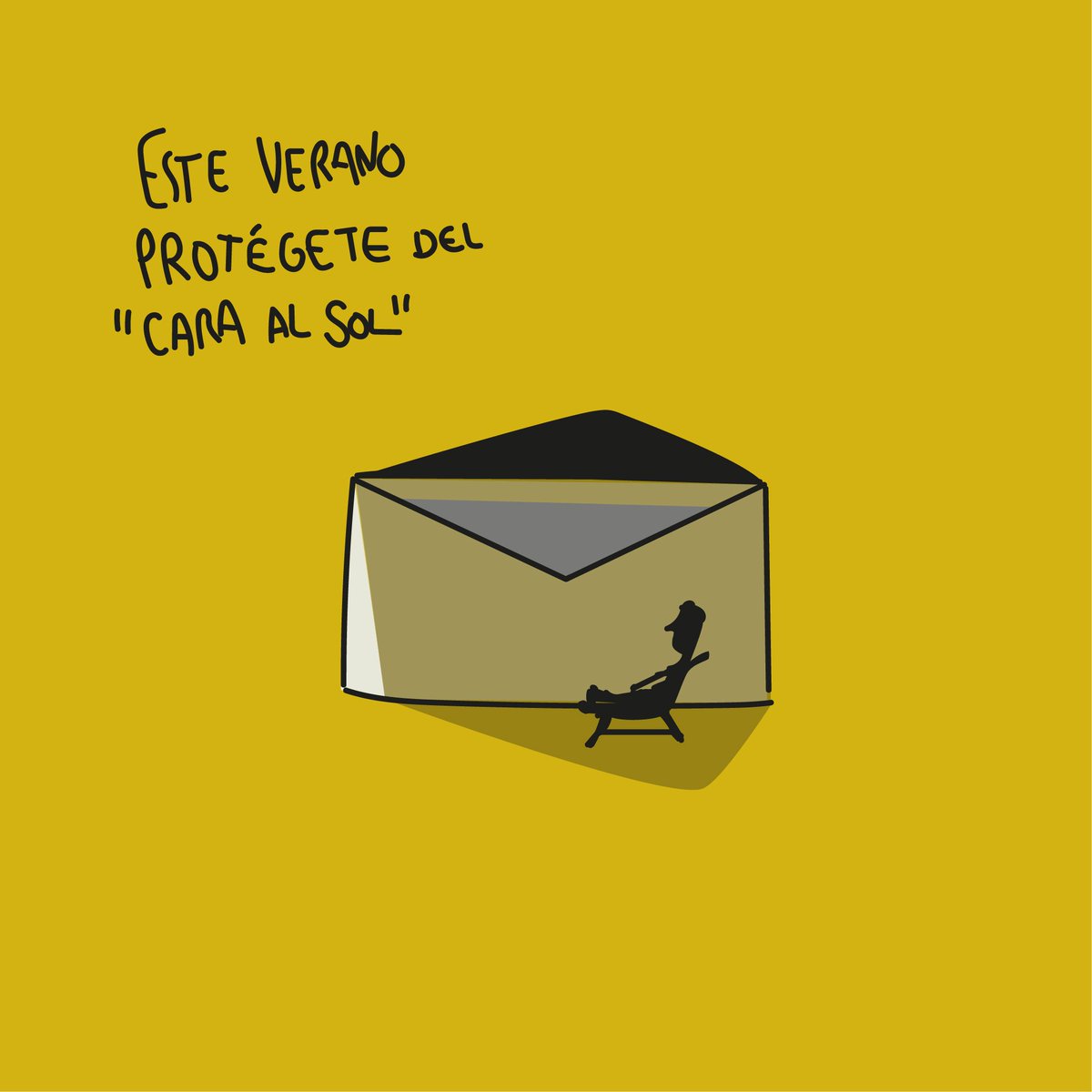 #elecciones23J