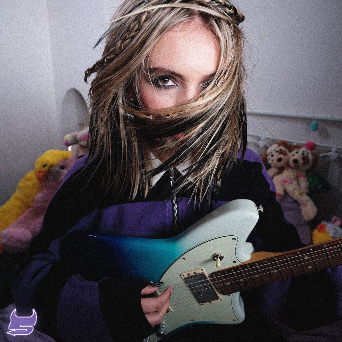 salem ilese tweet media