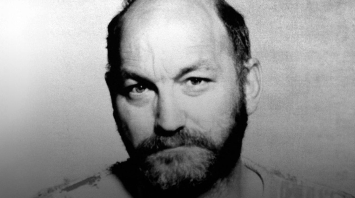 👀Get ready for a gripping lunchtime read! 🍽️🗞️
✍️@TomJWood25 on the meticulous manhunt for child killer Robert Black. #TrueCrime #LunchtimeRead
➡️ 1919magazine.co.uk/july2023/?i=11