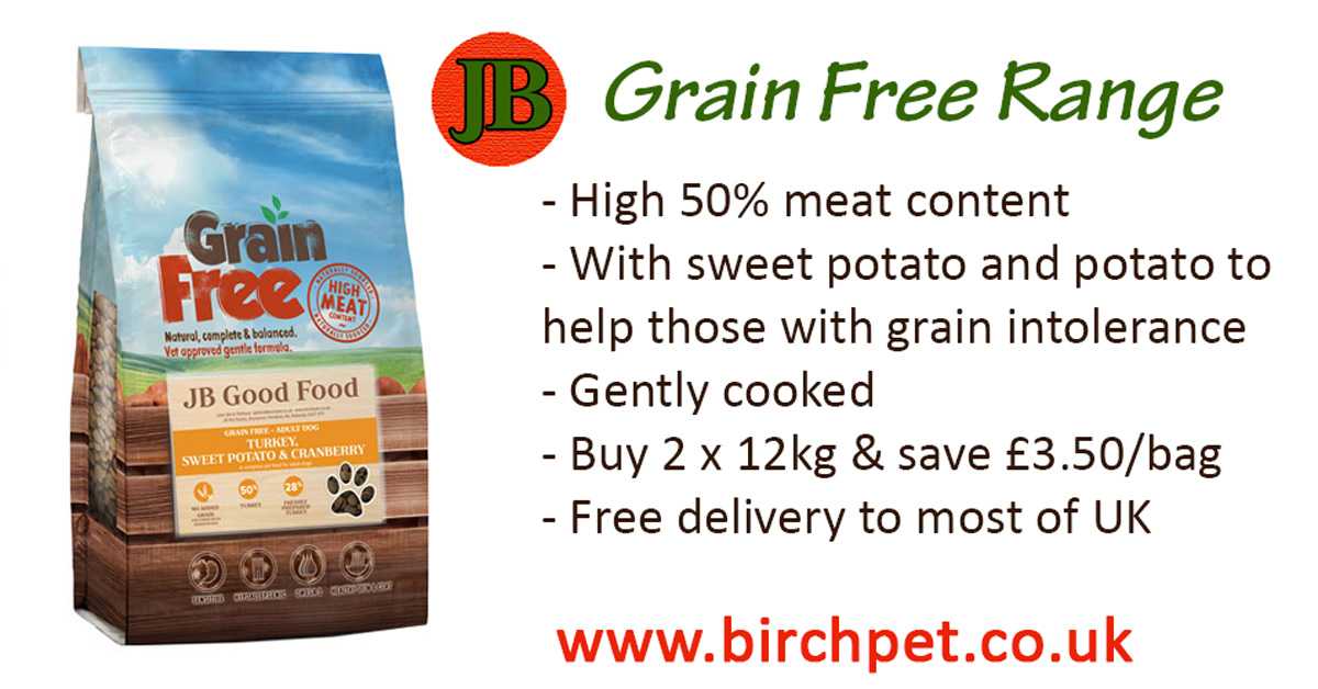 BirchPet's tweet photo. Grain-Free, developed by pet nutritionists &amp; dog lovers, a min 50% meat content (with freshly prepared meat), nutritious and tasty vegetables, gently cooked to ensure excellent nutrition. https://t.co/prL1X6iALe https://t.co/hIpZPMeTmI