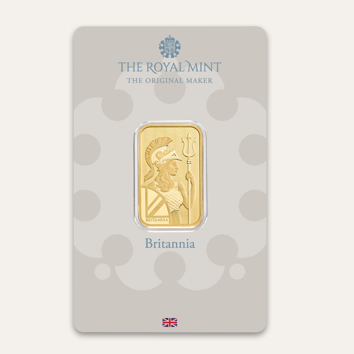 The Royal Mint on Twitter "To celebrate our partnership with we have an amazing