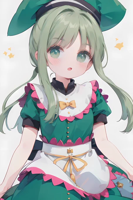 舞